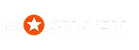 Logo nodosele.com